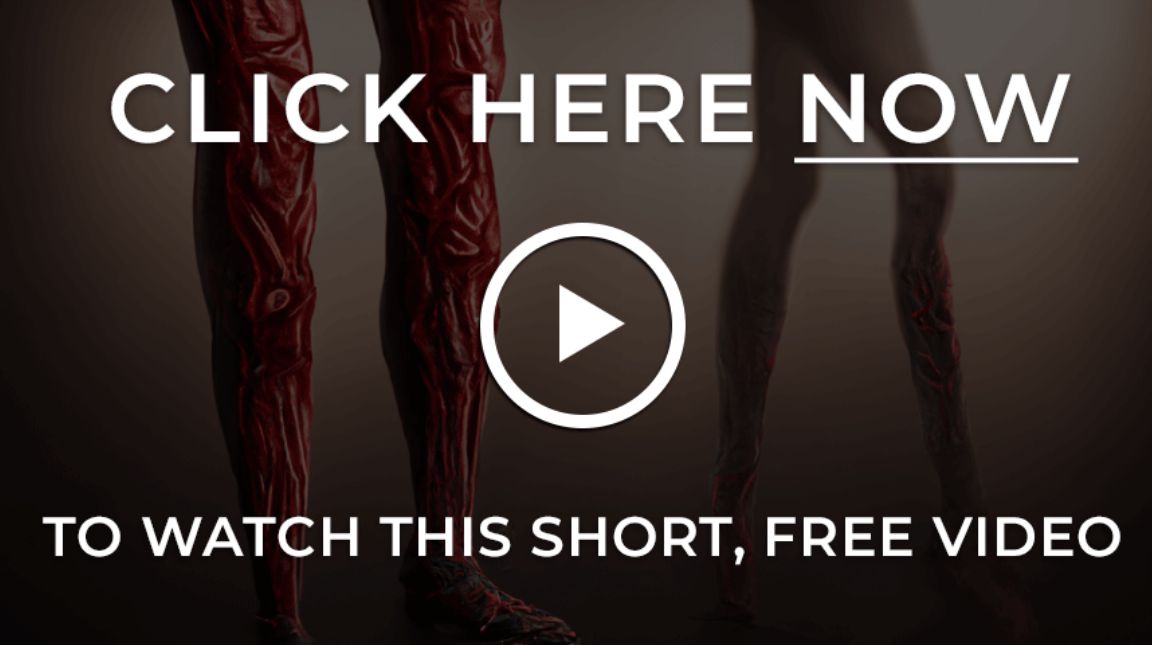 Click here now to watch this short, free video